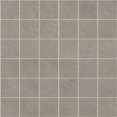 Atlas Concorde Cove Terra 2 x 2 11.75" x 11.75" Porcelain Mosaic