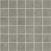 Atlas Concorde Hero 2 x 2 11.75" x 11.75" Porcelain Mosaic