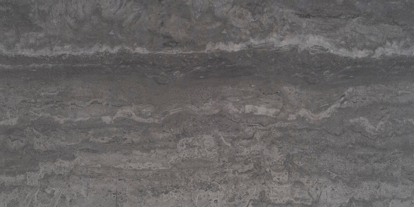 Portobello America Tivoli Rectified 12" x 24" Porcelain Tile