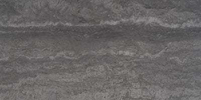 Portobello America Tivoli Rectified 12" x 24" Porcelain Tile