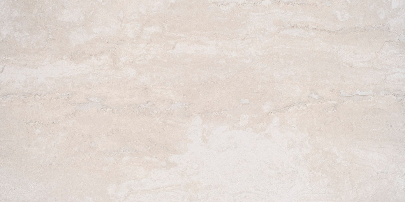 Portobello America Tivoli Pressed 12" x 24" Porcelain Tile