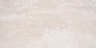 Portobello America Tivoli Pressed 12" x 24" Porcelain Tile