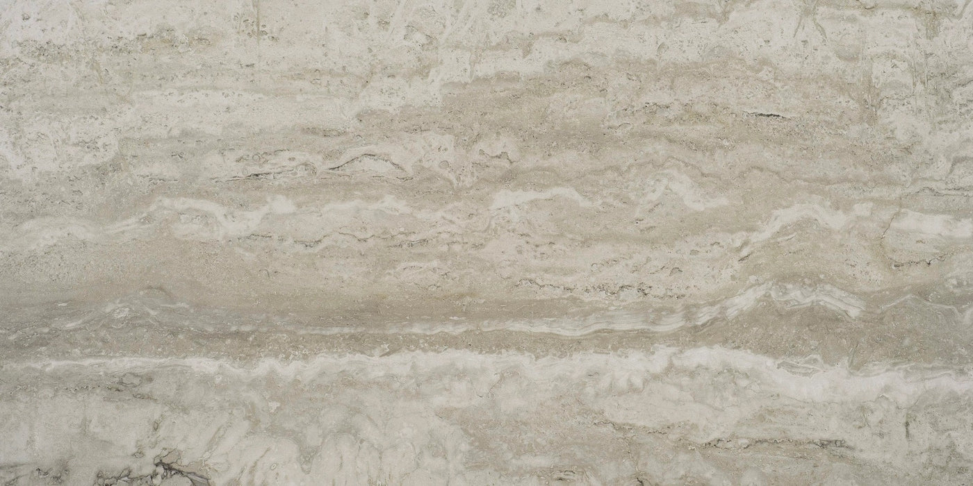 Portobello America Tivoli Rectified 12" x 24" Porcelain Tile