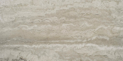 Portobello America Tivoli Rectified 12" x 24" Porcelain Tile