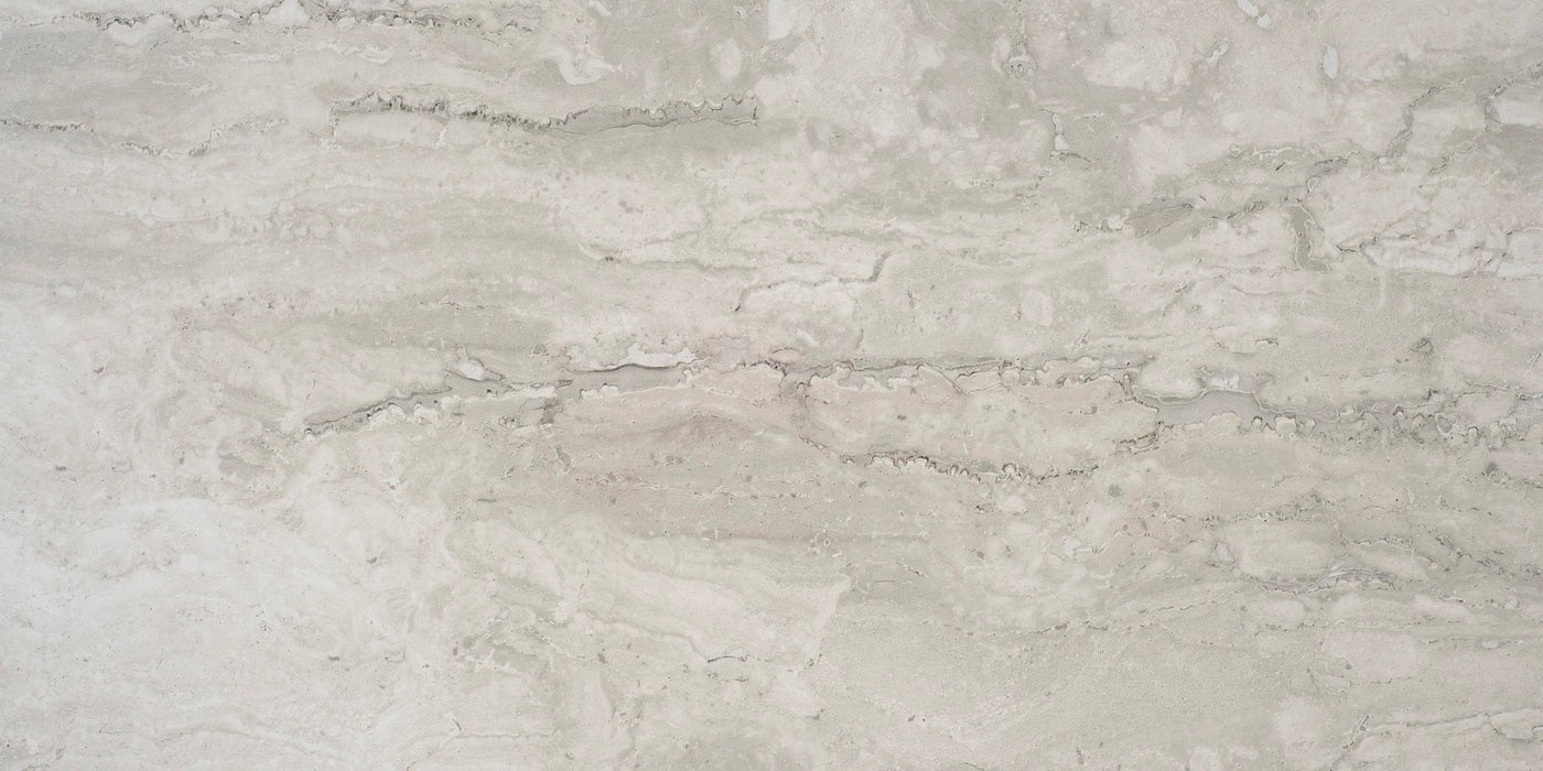 Portobello America Tivoli Rectified 12" x 24" Porcelain Tile