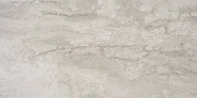 Portobello America Tivoli Rectified 12" x 24" Porcelain Tile