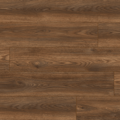 Southern Traditions Cottage 7.5" x 48" Laminate Plank