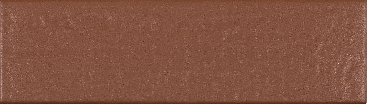 Portobello America Color Market 3" x 9" Ceramic Tile