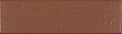 Portobello America Color Market 3" x 9" Ceramic Tile