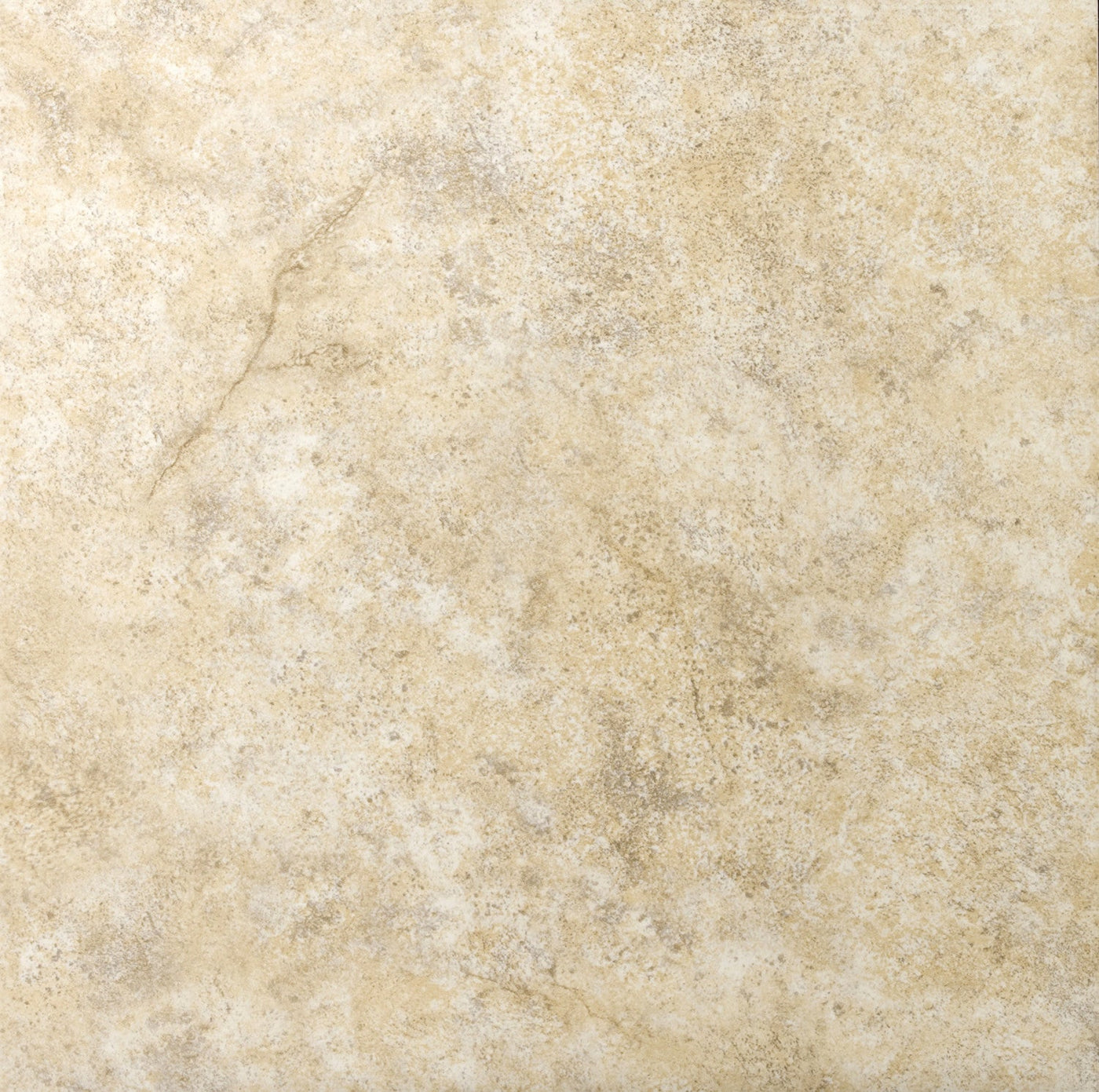 Emser Toledo 17" x 17" Ceramic Tile