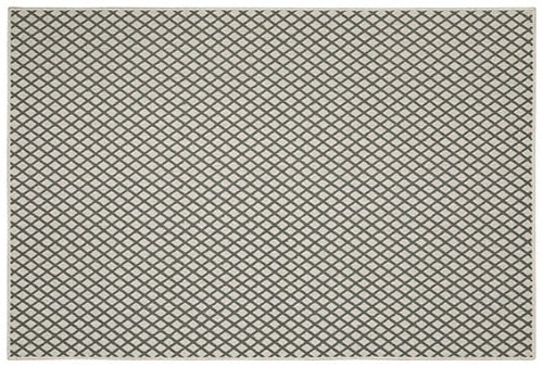 Oriental Weavers Torrey 501H1 Beige, Grey