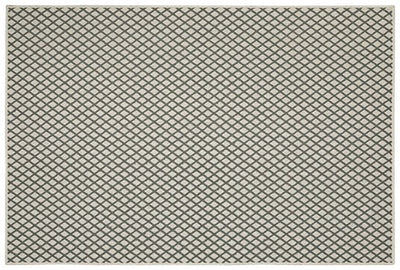 Oriental Weavers Torrey 501H1 Beige, Grey