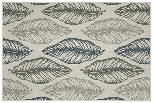 Oriental Weavers Torrey 5570Y Beige, Grey