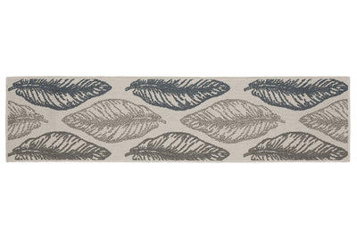 Oriental Weavers Torrey 5570Y Beige, Grey