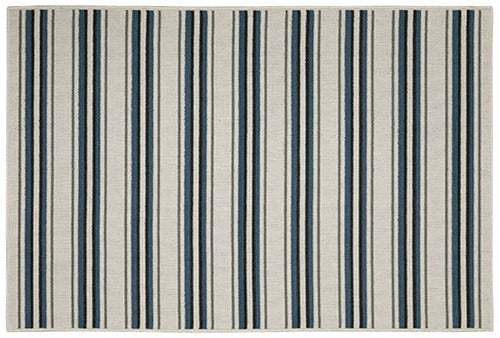 Oriental Weavers Torrey 5571Y Beige, Blue