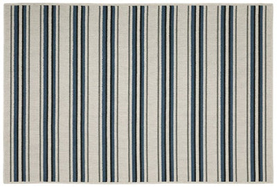 Oriental Weavers Torrey 5571Y Beige, Blue