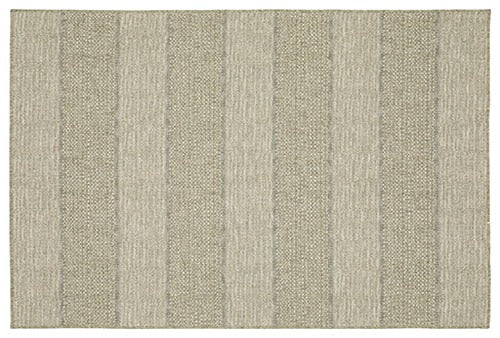 Oriental Weavers Tortuga TR01A Beige, Black