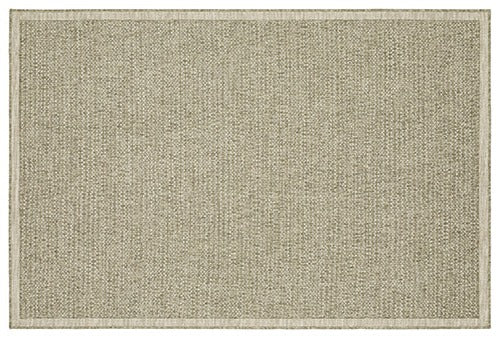 Oriental Weavers Tortuga TR12A Beige, Beige