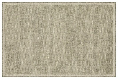 Oriental Weavers Tortuga TR12A Beige, Beige