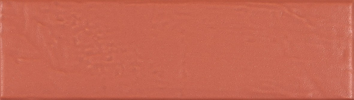 Portobello America Color Market 3" x 9" Ceramic Tile