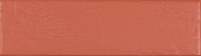 Portobello America Color Market 3" x 9" Ceramic Tile