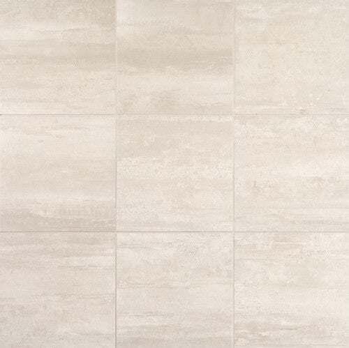 Daltile Cove Creek 13" x 13" Porcelain Tile (Clearance)