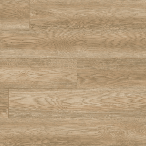 Southern Traditions Cottage 7.5" x 48" Laminate Plank