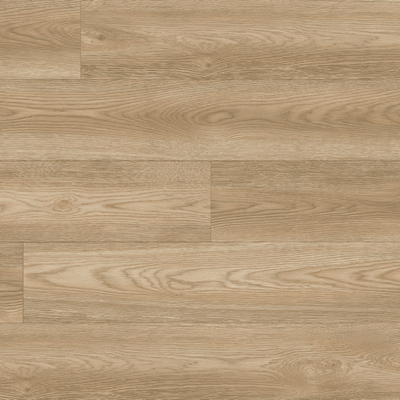 Southern Traditions Cottage 7.5" x 48" Laminate Plank