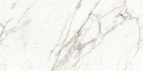 Atlas Concorde Trilogy 12" x 24" Porcelain Tile