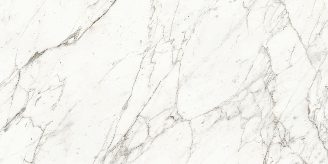 Atlas Concorde Trilogy 24" x 48" Porcelain Tile