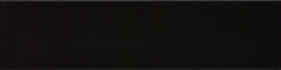 Emser Catch in Color 3" x 12" Ceramic Tile