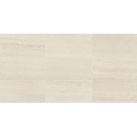 Daltile Center City 24" x 24" Limestone Tile (Clearance)
