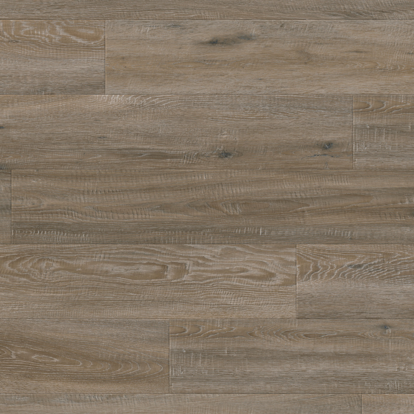 Karndean Art Select Rigid Core 7" x 48" Vinyl Plank