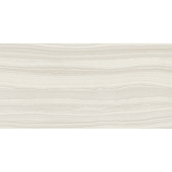 Crossville Java Joint 12" x 24" Porcelain Tile