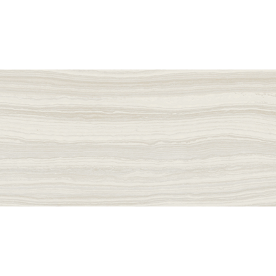 Crossville Java Joint 12" x 24" Porcelain Tile