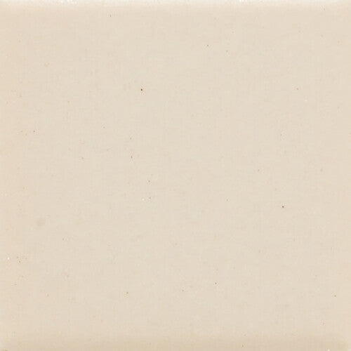 Daltile Keystone Unglazed 1 x 2 Brick Joint 12" x 24" Porcelain Mosaic (Clearance)