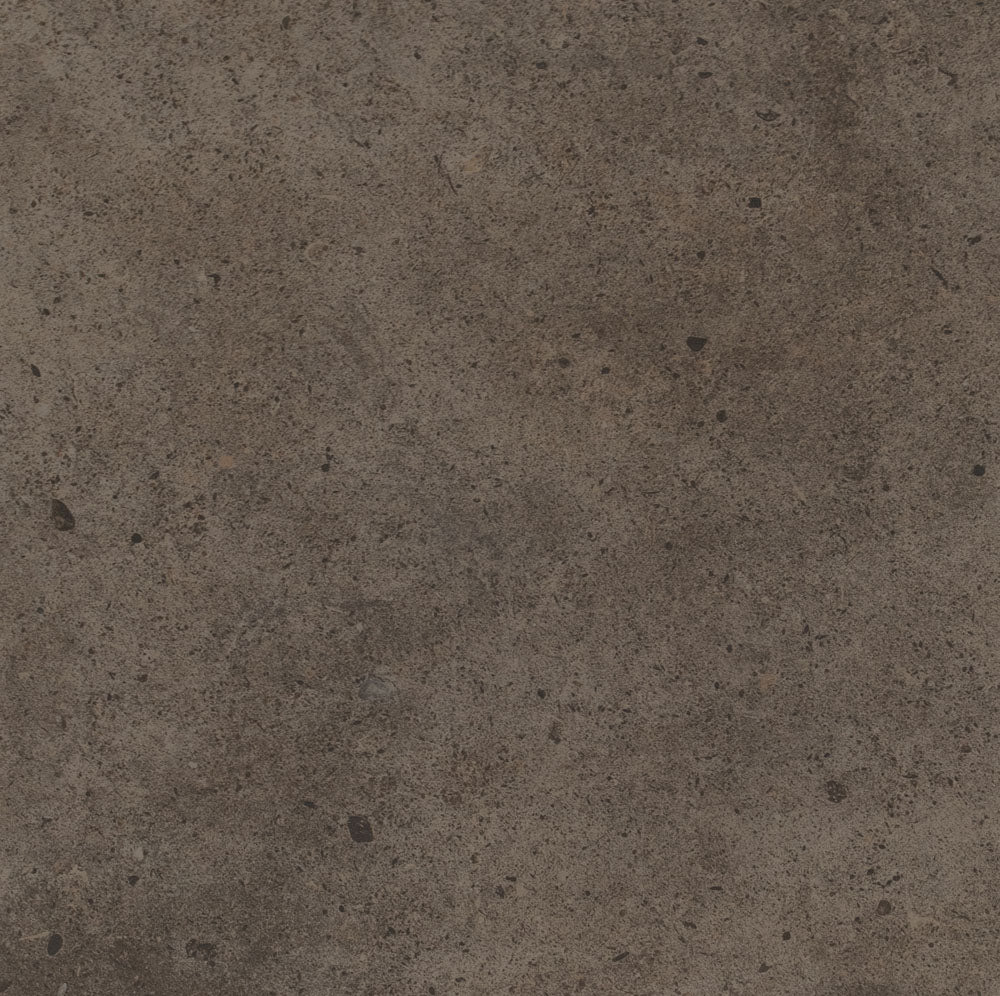 Daltile National Account 18" x 18" Tile (Clearance)