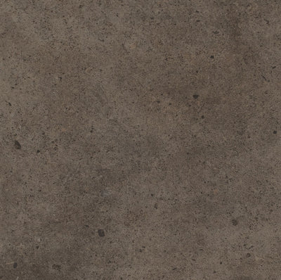 Daltile National Account 18" x 18" Tile (Clearance)