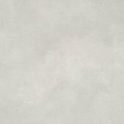 Emser Cosmopolitan 24" x 24" Porcelain Tile