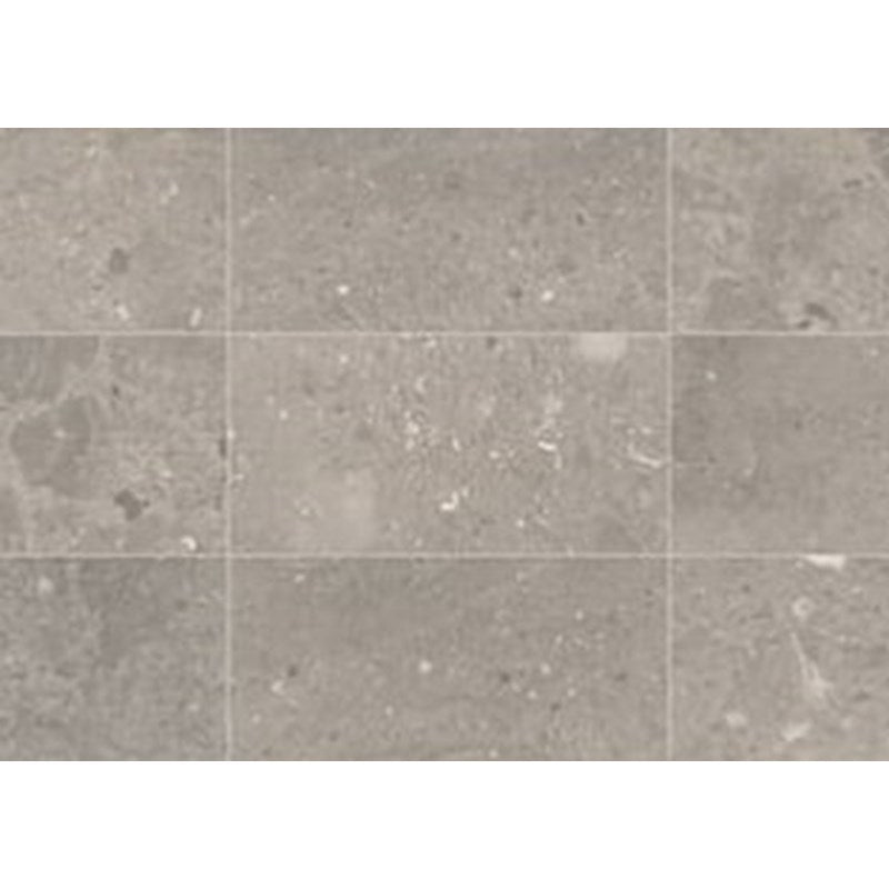 Daltile Center City 8" x RL Natural Stone Tile (Clearance)