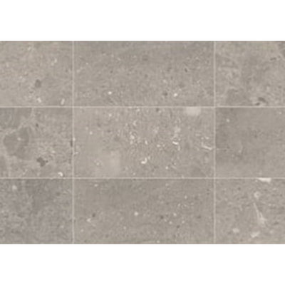 Daltile Center City 8" x RL Natural Stone Tile (Clearance)