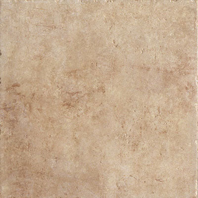 Marazzi Walnut Canyon 6.5" x 6.5" Porcelain Tile (Clearance)