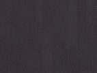 Daltile National Account 6" x 24" Tile (Clearance)