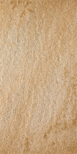 Marazzi Evolution Stone 12" x 24" Tile (Clearance)