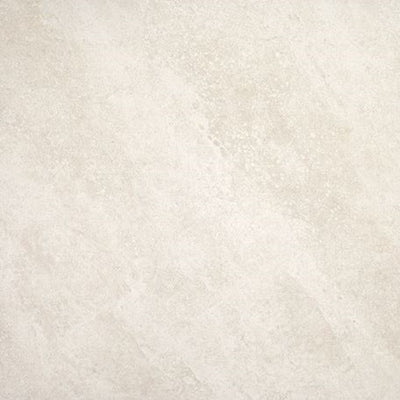 Daltile Cannes 12" x 12" Ceramic Tile (Clearance)