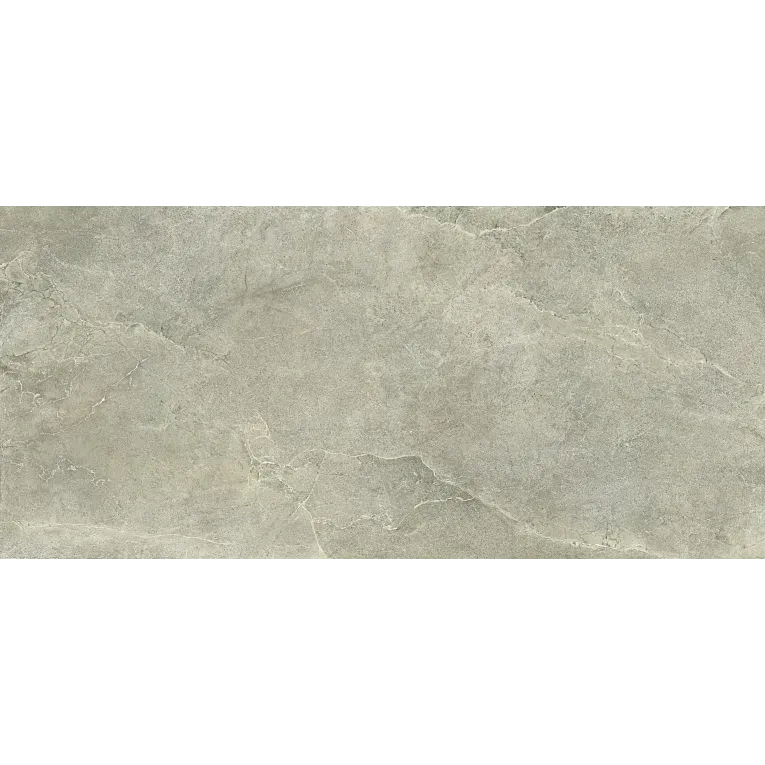 Arizona Tile Unica 12" x 24" Porcelain Tile