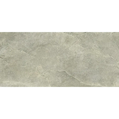 Arizona Tile Unica 12" x 24" Porcelain Tile