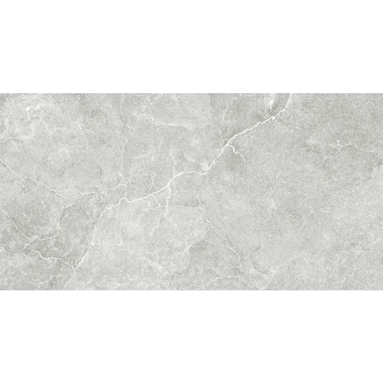 Arizona Tile Unica 12" x 24" Porcelain Tile