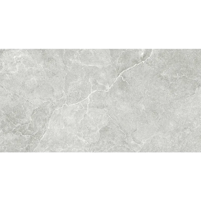 Arizona Tile Unica 12" x 24" Porcelain Tile