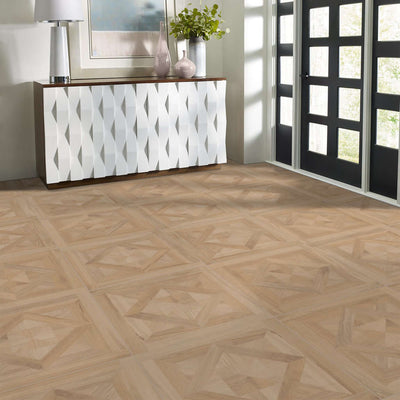 Shaw Floors Empress 24" x 24" Ceramic Tile